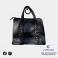 BORSA PELLE